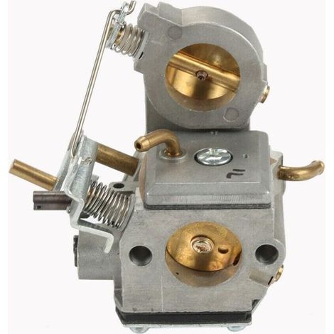 Carburateur pour Partner K750 K760 K770 C3-EL5 510181202 (1/3)
