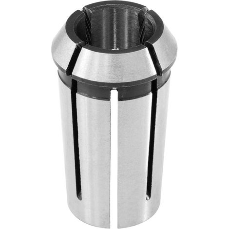 Mafell pince de serrage OZ 12 Ø 12 mm - 93832