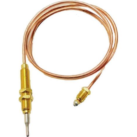 Thermocouple HR0001 Four Cuisinière à gaz Thermocouple universel (1/5)