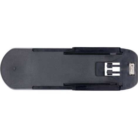 Bosch Tacker/pins/nails Paper-Distance Accessory 2609255734