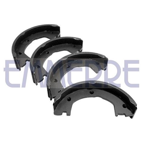 EM 961010 Emmerre-Kiefer HAM REAR (1/3)