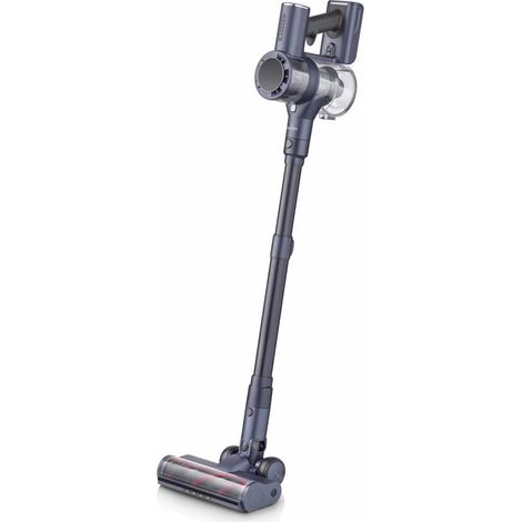 Aspirateur balai SEVERIN HV7175