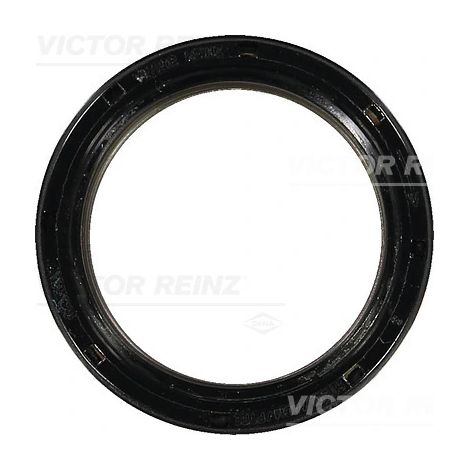 Bague d'étanchéité, vilebrequin Victor Reinz 81-36024-00 AUDI 06C 103 085