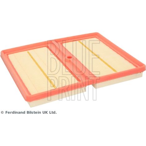Filtre à air Blue Print ADV182276 AUDI 04C 129 620 A 4C 129 620 A