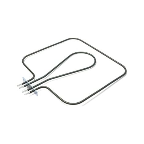 RESISTENCIA HORNO 925 + 375W CANDY PARA HORNO - COK107CY