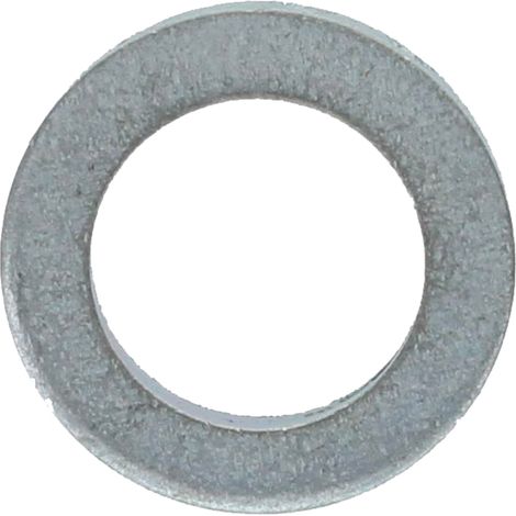 Disque de broyage 18063-9000 (1/2)