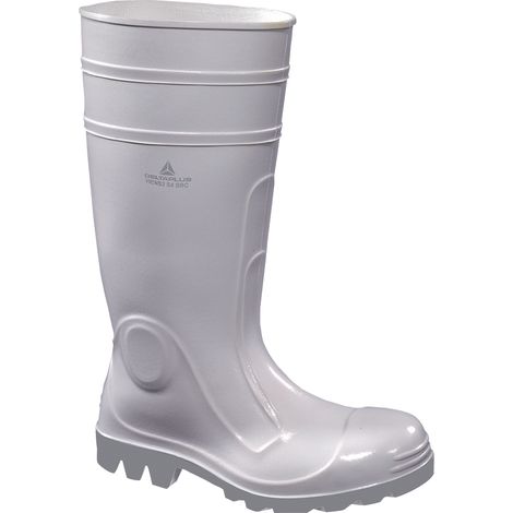 Botte PVC Deltaplus VIEN2BC40 37 (1/2)