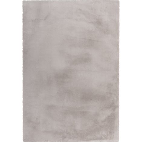 Tapis rabbit light 500 - Rond Ø 160 cm (1/4)