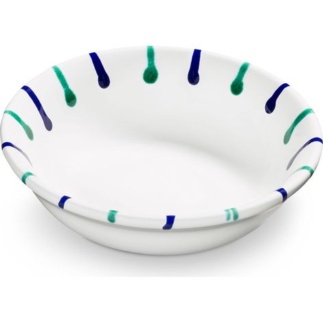 Gmundner Keramik Traunsee, Bol à céréales petit (Ø 14cm) (1/3)