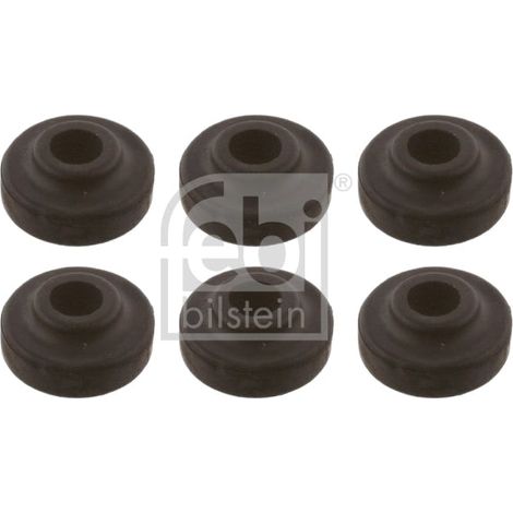 Joint, vis de couvercle de culasse FEBI BILSTEIN 32145 BMW 11 12 1 721 879 (1/2)