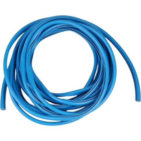 Joint d'Etanchéité Porte - PVC Souple Résistant à la Corrosion - Bande Auto-Adhésive pour Réduction du Bruit et Isolation - 100 cm (1/5)