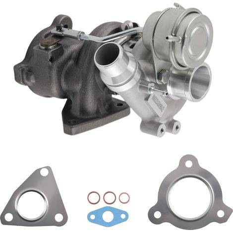 Turbina for Renault Clio/Wind 1.2 D4F780 8200526830 7701477904 2007-2014