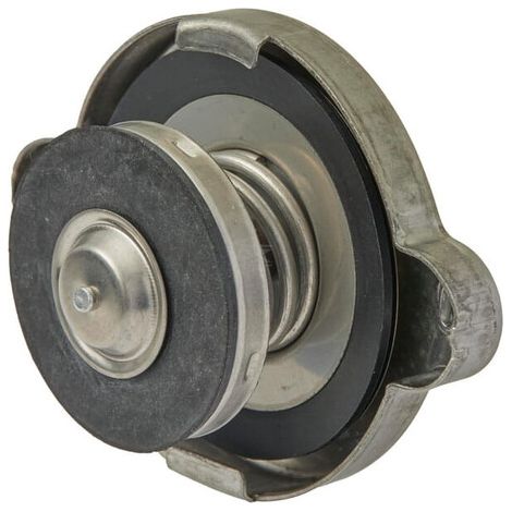 Cap CATERPILLAR 3792768 (1/2)