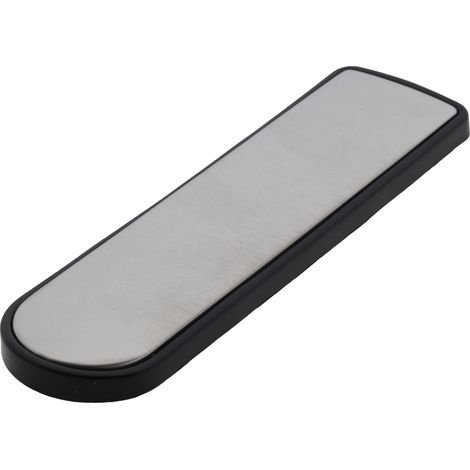 Moulinex Tefal copertura maniglia friggitrice aria EasyFry Grill EZ801 EY801 (1/2)