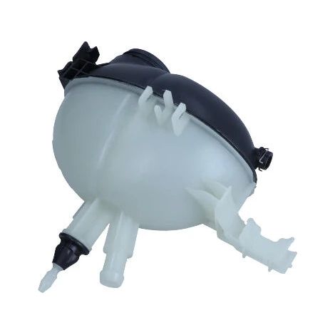 Vase d'expansion, liquide de refroidissement MAXGEAR 77-0070 MERCEDES-BENZ (1/2)