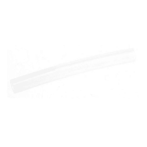 TUBE 9.5 X 8.0 M/M POUR PETIT ELECTROMENAGER BOSCH - 00616635