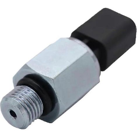 Capteur auto Engine Oil Pressure Switch 3969395 2897324 pour Cummins Dongfeng Tianjin (1/5)