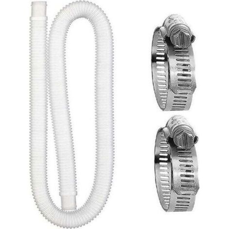 Tuyau diamètre 32 mm