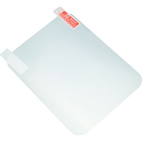 Irovami Film protecteur réfléchissant pour affichage tête haute (HUD) 5,9" 4,9" (1/5)