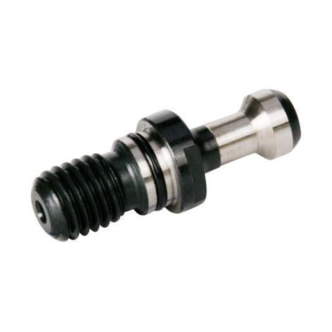 OPTIMUM 3536332 PERNO DE SUJECIÓN BT 40 - Ø EXTERIOR 63MM