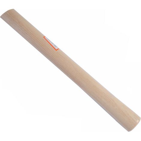 Manija Martelli Carpintería Madera 39X30 H 60