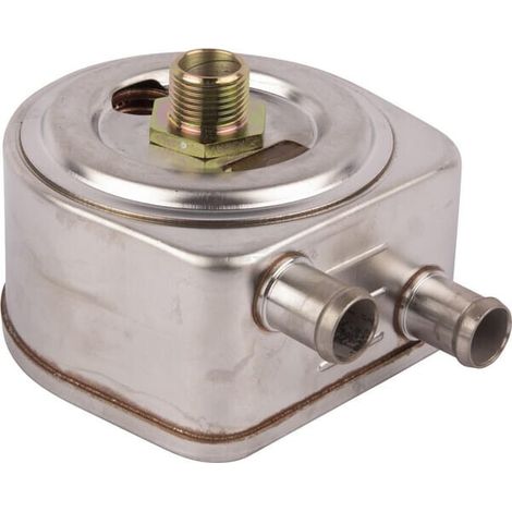 Refroidisseur PERKINS 2486A219