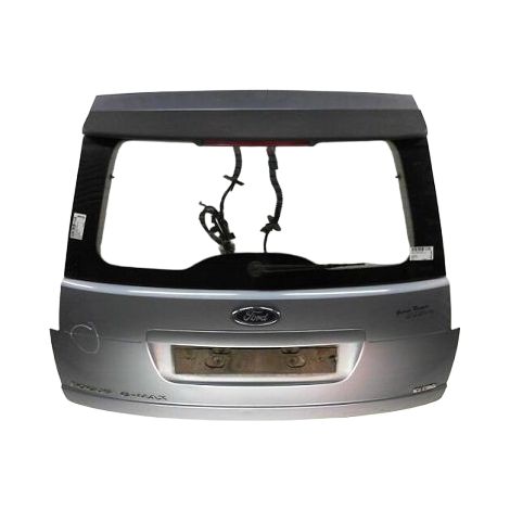 [PRODUIT D'OCCASION] Hayon FORD Focus C-max 03-07 ♻️ Ref Oe. 1633842 - Garantie à vie (1/2)