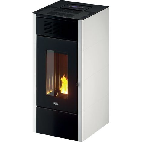 Stufa pellet Pegaso T2 7023127
