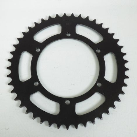 Couronne de transmission Esjot pour Moto Yamaha 250 TDR 1988 à (1/4)