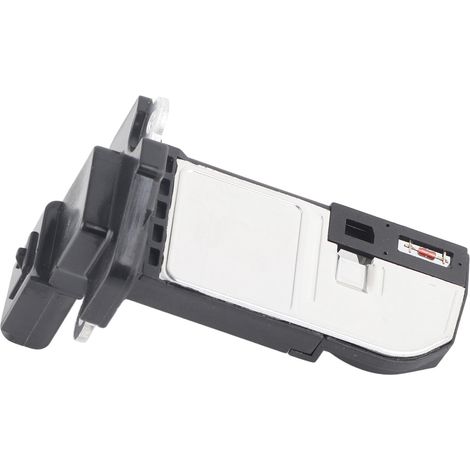 Luftmassenmesser 7M51-12B579-BB AFH70M-79, kompatibel mit Ford Focus, C-Max, Kuga (1/5)