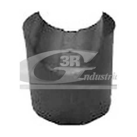 3RG 80607 CASQUILLO DIRECCIÃƒâ€œN