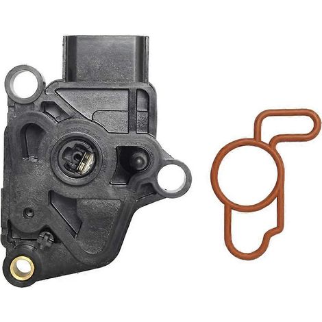 Capteur de position du papillon (TPS) pour Honda CBF125, CBR125, CG150, TITAN, CBR150, 16060-GEY-642E, 16060-KVS-901