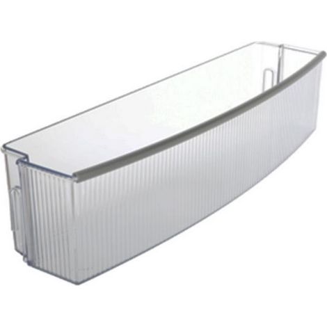 Balconcino porta bottiglie originale - Frigorifero, congelatore - NEFF - 2304143662734301562