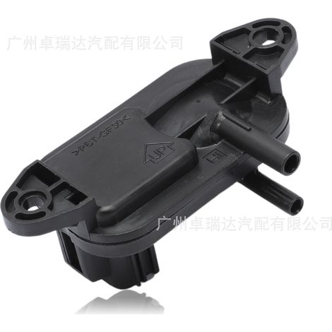 Ansaugkrümmerdrucksensor 3M5A-5L200-AB 1415606 für Ford Focus C-Max (1/4)