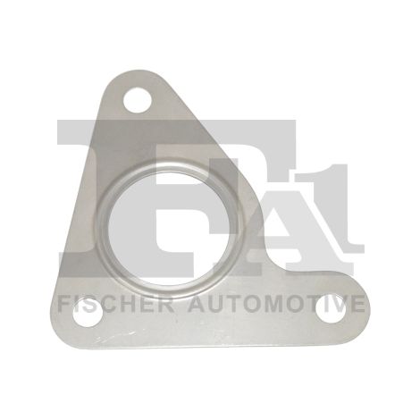 Joint, compresseur FA1 422-509 MITSUBISHI