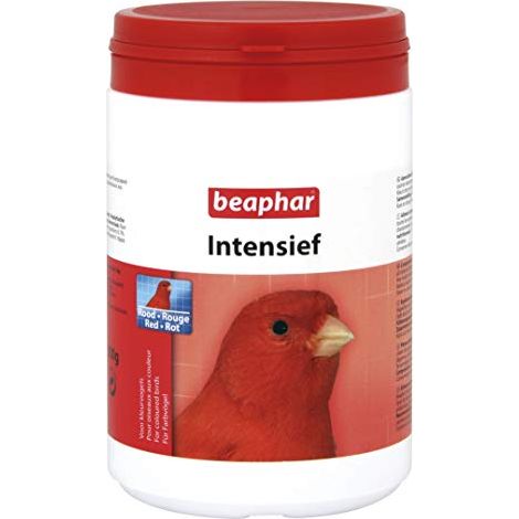Beaphar Arco Rosso Intenso, 500 g (1/4)