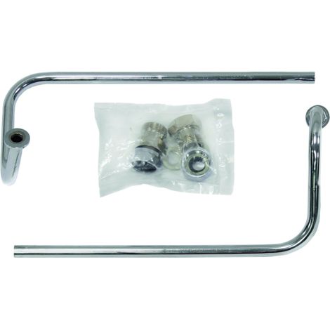 Vaillant Accessoire de transition MAG vers MAG 10-16 Vornorm-/Freminst. 10-16 l, 009278