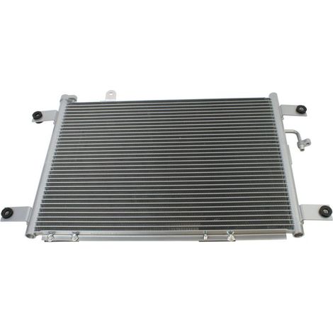 Condenseur, climatisation MAXGEAR AC830377 SUZUKI 9531065D00