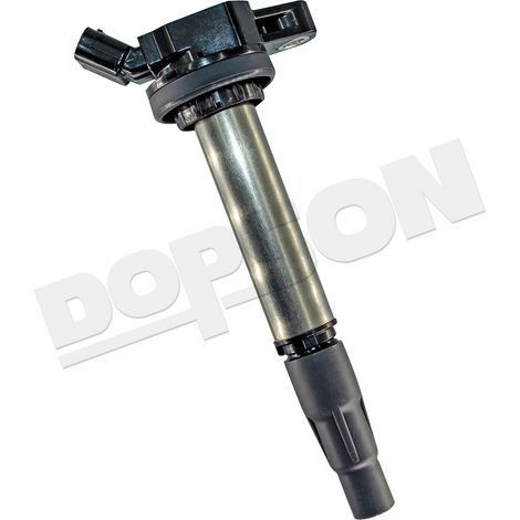 90919-02258 90919-02252 90919-C2003-Corolla/Levin/RAV4 Ignition Coil/Ignition Coil/Part