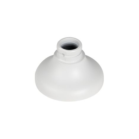 PFA106 - Adaptador de fijación Ø134x84 mm