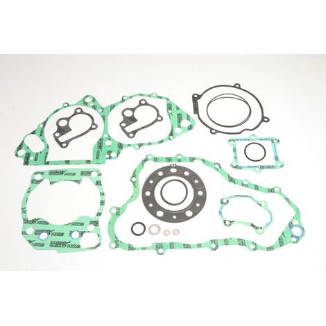 Juego de juntas Athena para Honda CR 250 (1992-2001) OEM (1/2)