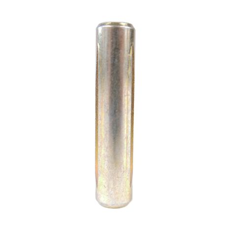BROCHE 532105767 ORIGINAL HUSQVARNA (1/2)