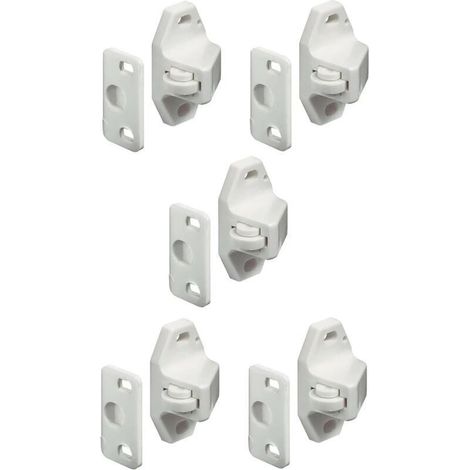 Tuyau Télescopique d'Aspirateur 35mm Raccord 60 à 97cm Compatible Kärcher T7/1 WD2 WD3 (1/4)