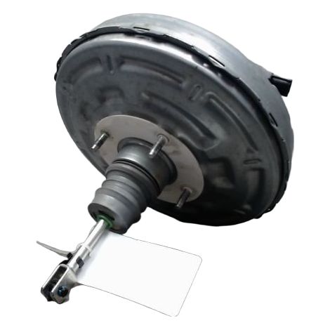 [PRODUIT D'OCCASION] Servo-frein DACIA Jogger ♻️ Ref Oe. 472109075r - Garantie à vie (1/3)