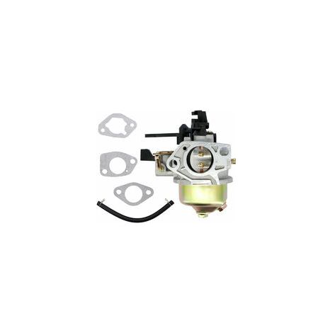 GX390 GX270 carburateur 188F 5KW générateur carburateur joint électrovanne (1/2)