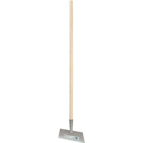 PROSPER PLAST LODU MARTEAU À GLACE MULTICOLORE 25 X 8 X 108 CM 25 X 8 X 108 CM ICE2 (1/2)