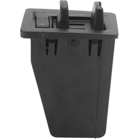 Anhängerbremssteuerung für Ford F-150 GL3Z-2C006-CB