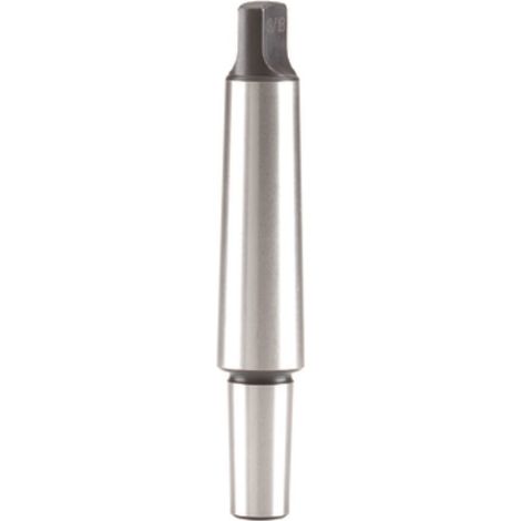 Adaptador cono morse a tipo B - MK2 - B16 OPTIMUM (1/3)