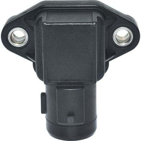Ansaugkrümmerdrucksensor 079800-4250, kompatibel mit Honda, Acura, Civic, Accord und CR-V. Auf Lager. (1/5)