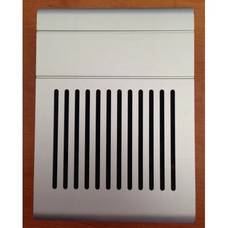 Urmet 752/75 - Module Loud Speaker for micro-hp bicanal
